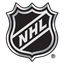 NHL